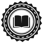 Scholastica logo