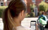 An Post at your fingertips