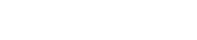 Domstolsverket logo
